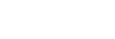 Walkr Co.